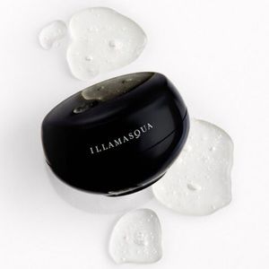 Illamasqua Hydra Veil Primer